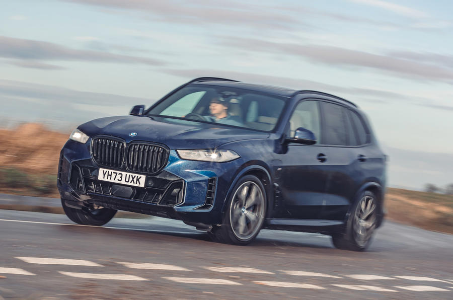 https://zephr.autocar.co.uk/BMW%20X5