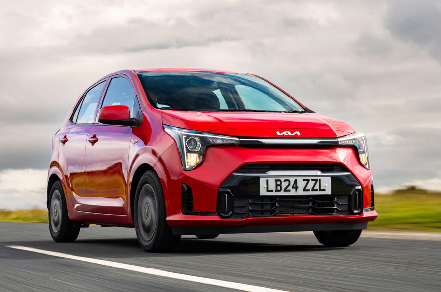 https://zephr.autocar.co.uk/Cheapest%20cars%20Kia%20Picanto