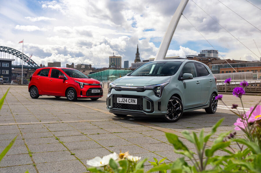 https://zephr.autocar.co.uk/Cheapest%20cars%20to%20insure%20Kia%20Picanto