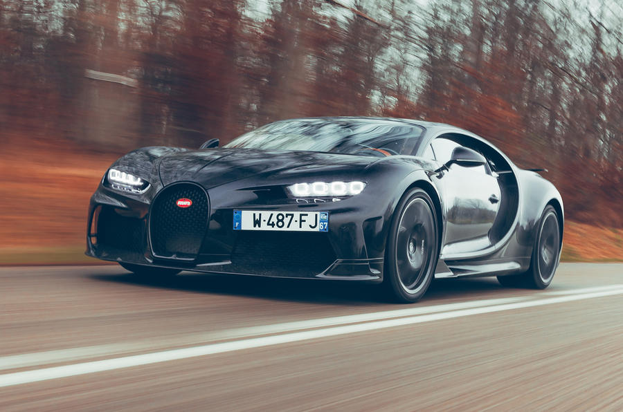 https://zephr.autocar.co.uk/Bugatti%20Chiron%20Super%20Sport%20300%2B