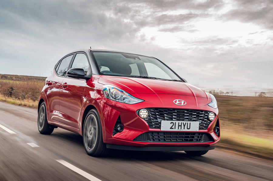 https://zephr.autocar.co.uk/Cheapest%20cars%20to%20insure%20Hyundai%20i10