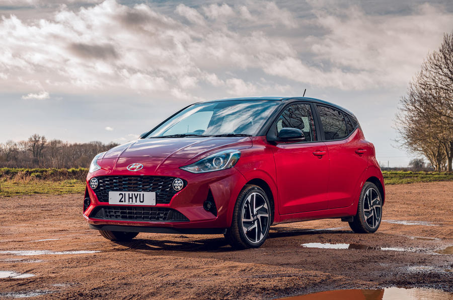 https://zephr.autocar.co.uk/Cheapest%20cars%20Hyundai%20i10