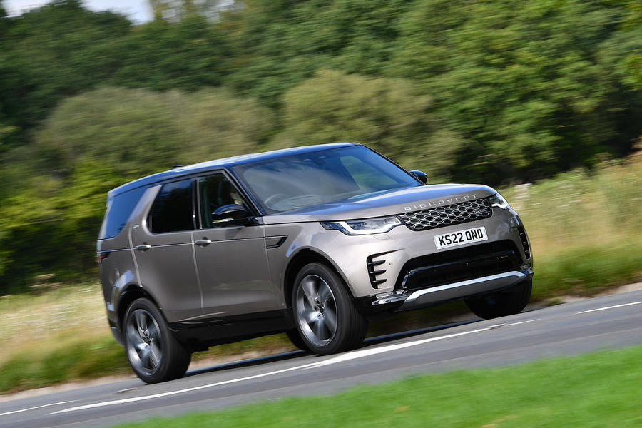 https://zephr.autocar.co.uk/Land%20Rover%20Discovery%20best%207-seat%20cars