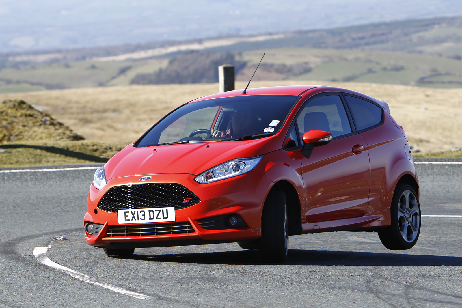 https://zephr.autocar.co.uk/best%20modern%20classics%20ford%20fiesta