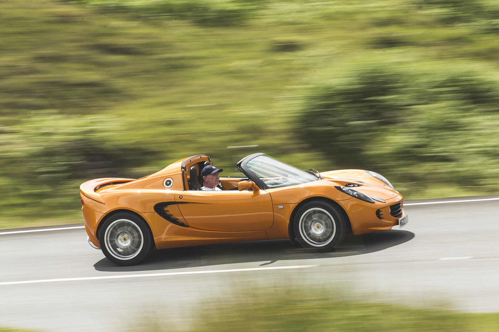 https://zephr.autocar.co.uk/best%20modern%20classics%20lotus%20elise