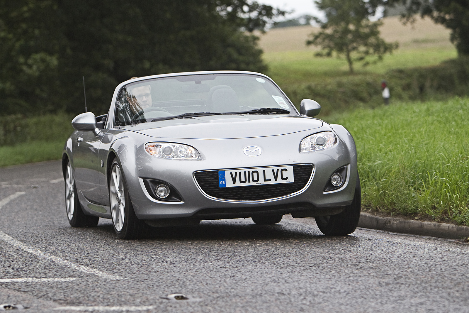 https://zephr.autocar.co.uk/best%20modern%20classics%20mazda-mx5