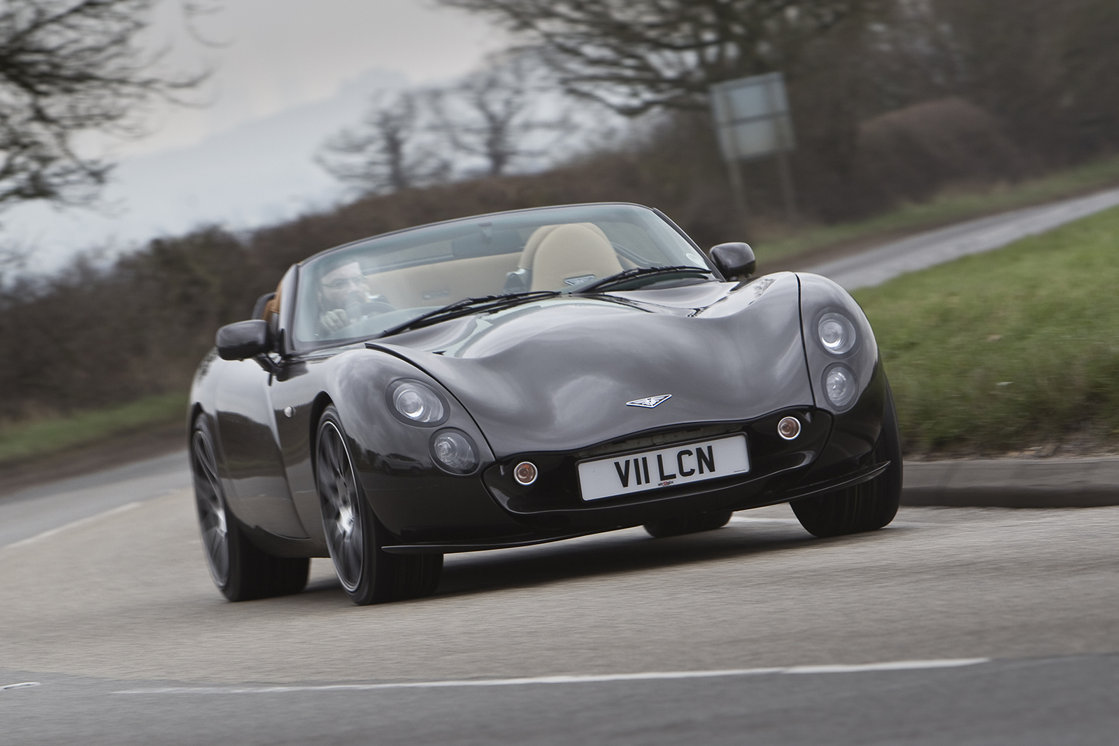 https://zephr.autocar.co.uk/best%20modern%20classics%20tvr%20tuscan