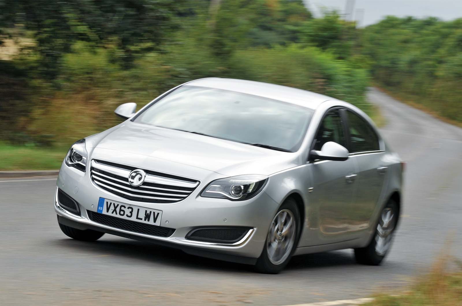 https://zephr.autocar.co.uk/best_value_used_cars-vauxhall-insignia