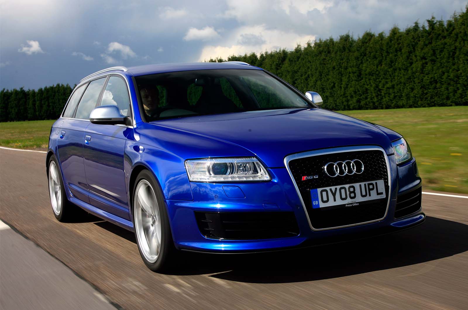 https://zephr.autocar.co.uk/best_value_used_cars_audi_rs6_avant