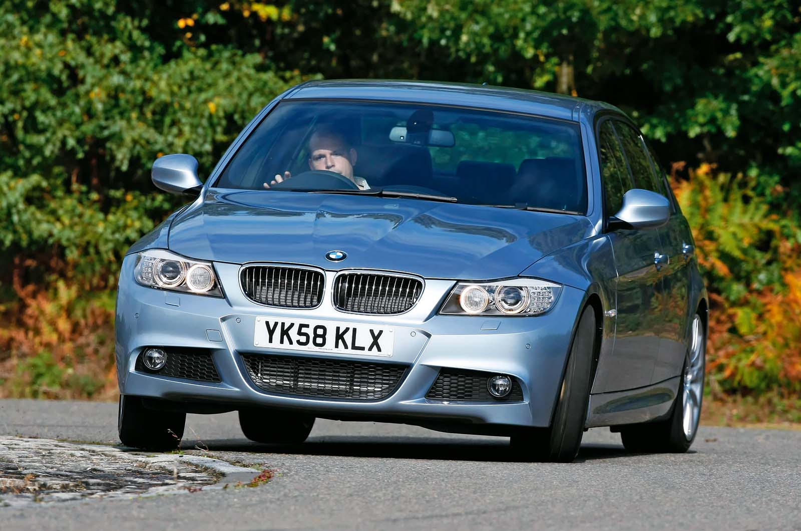 https://zephr.autocar.co.uk/%20best_value_used_cars_bmw_3_series