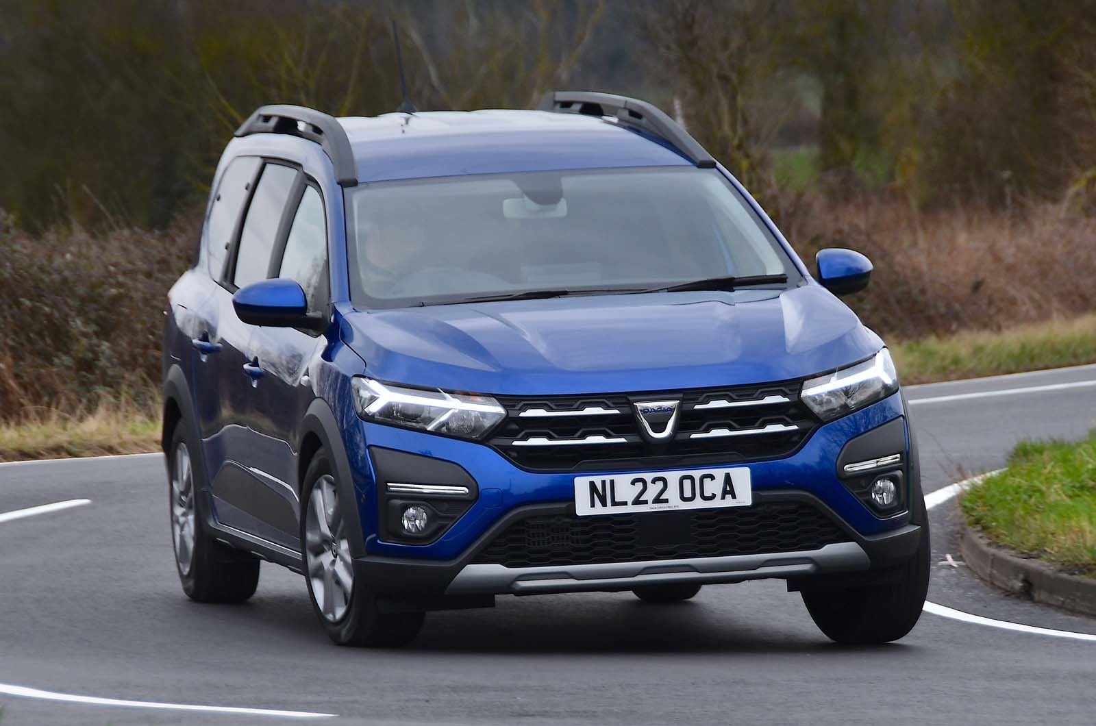 https://zephr.autocar.co.uk/best_value_used_cars_dacia_jogger