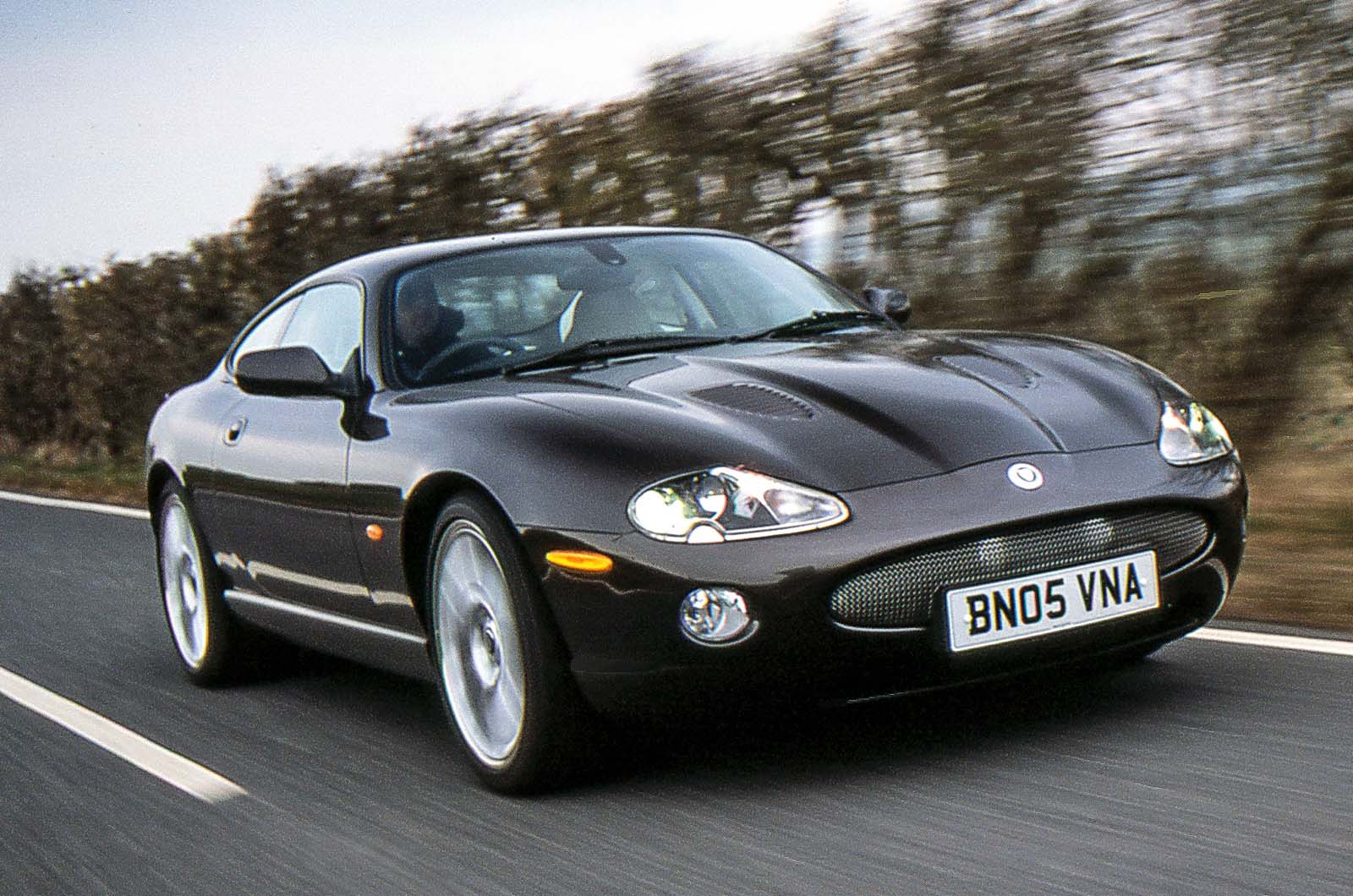 https://zephr.autocar.co.uk/best_value_used_cars_jaguar_xkr