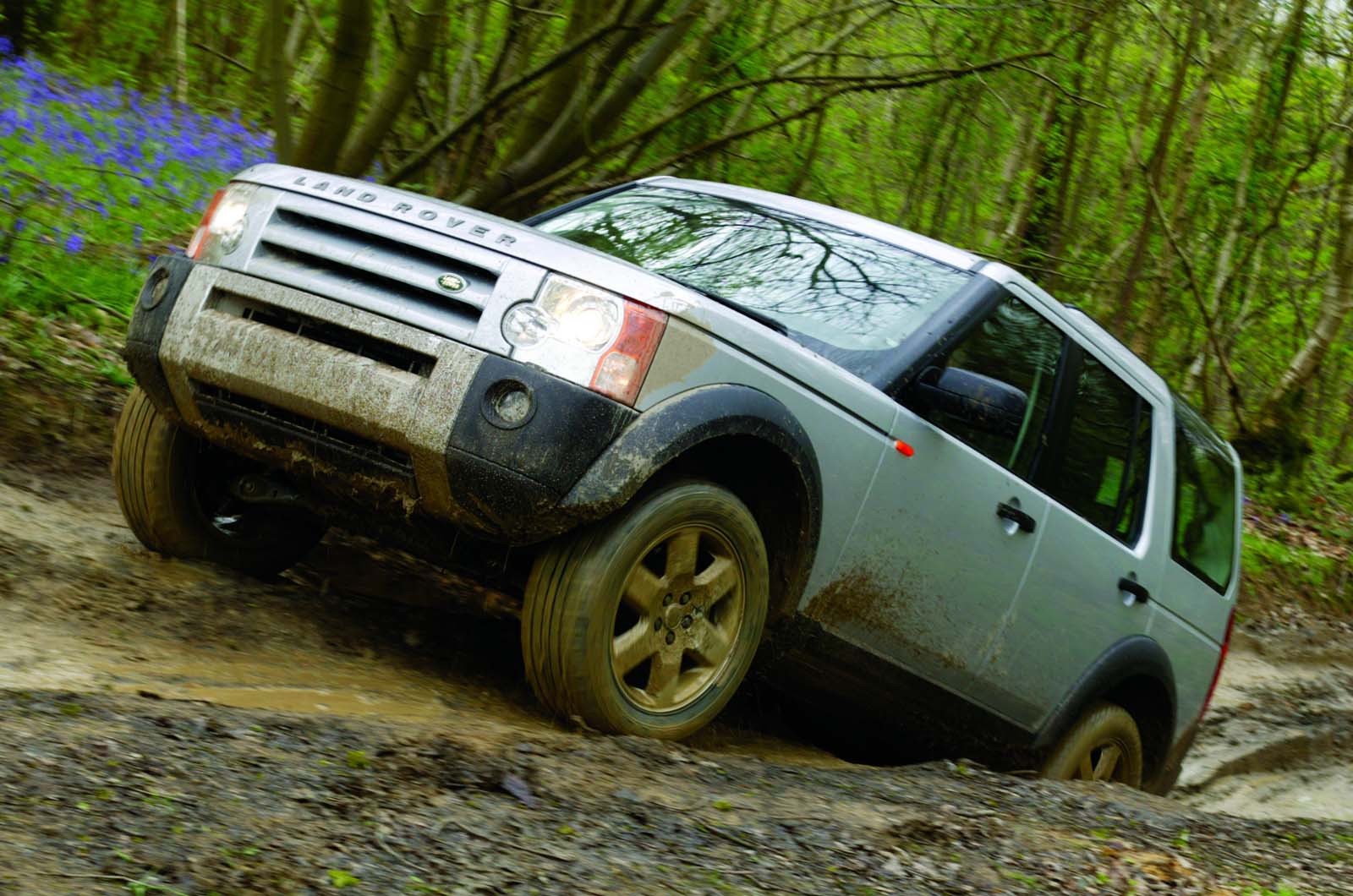 https://zephr.autocar.co.uk/best_value_used_cars_land_rover_discover