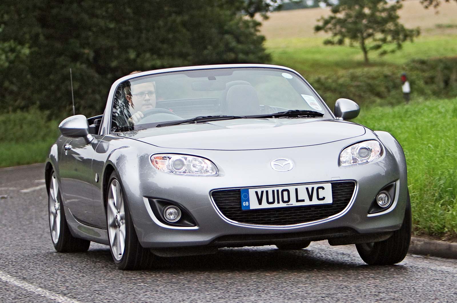 https://zephr.autocar.co.uk/%20best_value_used_cars_mazda_mx5