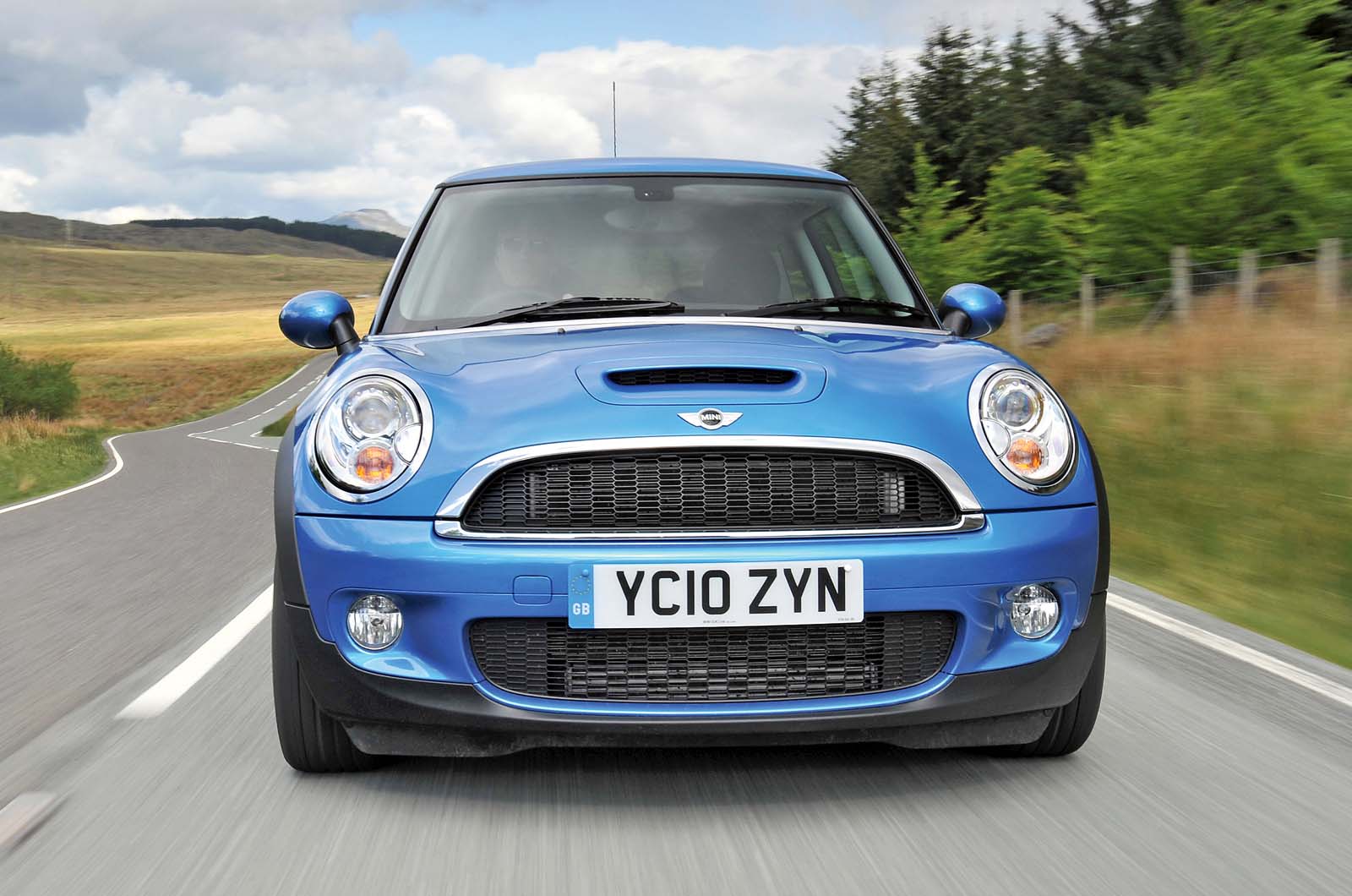 https://zephr.autocar.co.uk/%20best_value_used_cars_mini_cooper_s