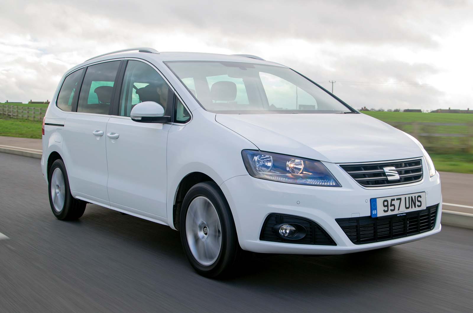 https://zephr.autocar.co.uk/%20best_value_used_cars_seat_alhambra