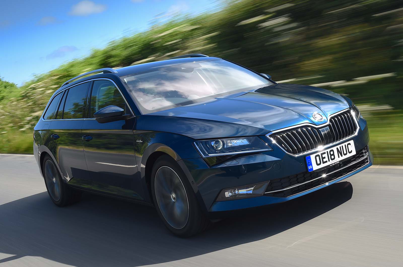 https://zephr.autocar.co.uk/best_value_used_cars_skoda_superb