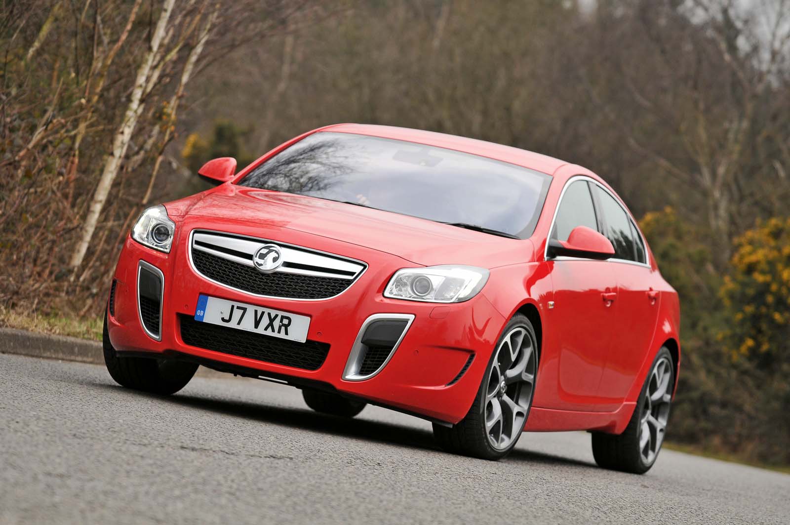 https://zephr.autocar.co.uk/best_value_used_cars_vauxhall_insignia_vxr