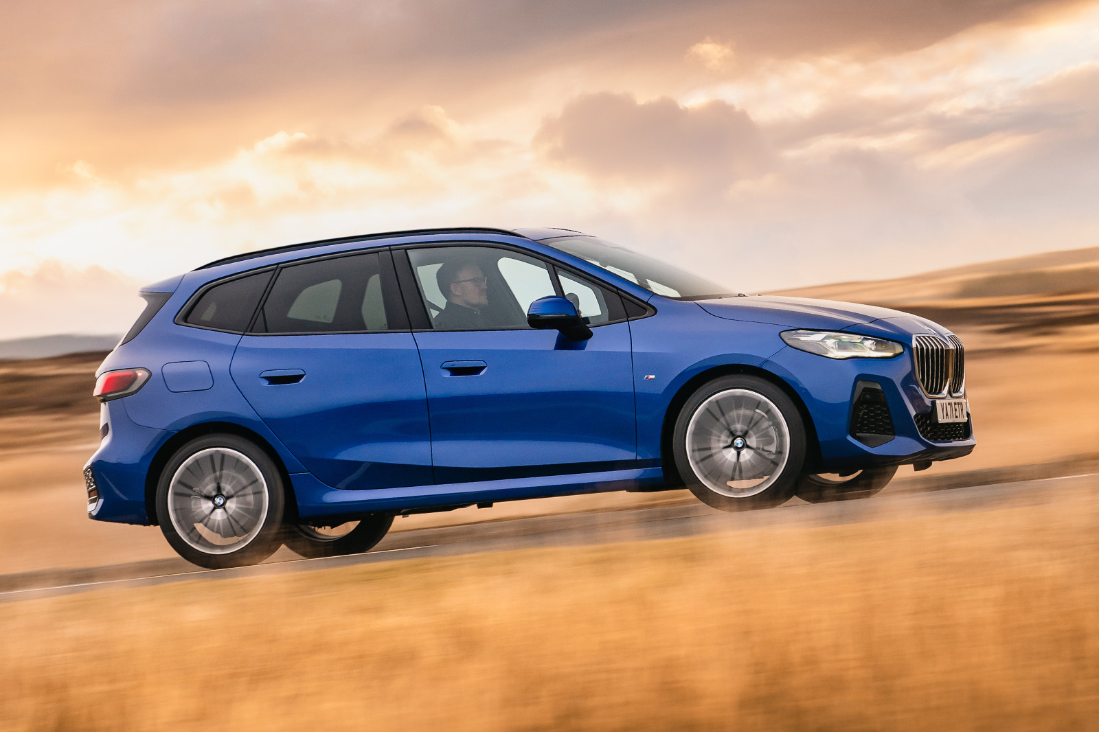 https://zephr.autocar.co.uk/BMW%202%20Series%20Active%20Tourer