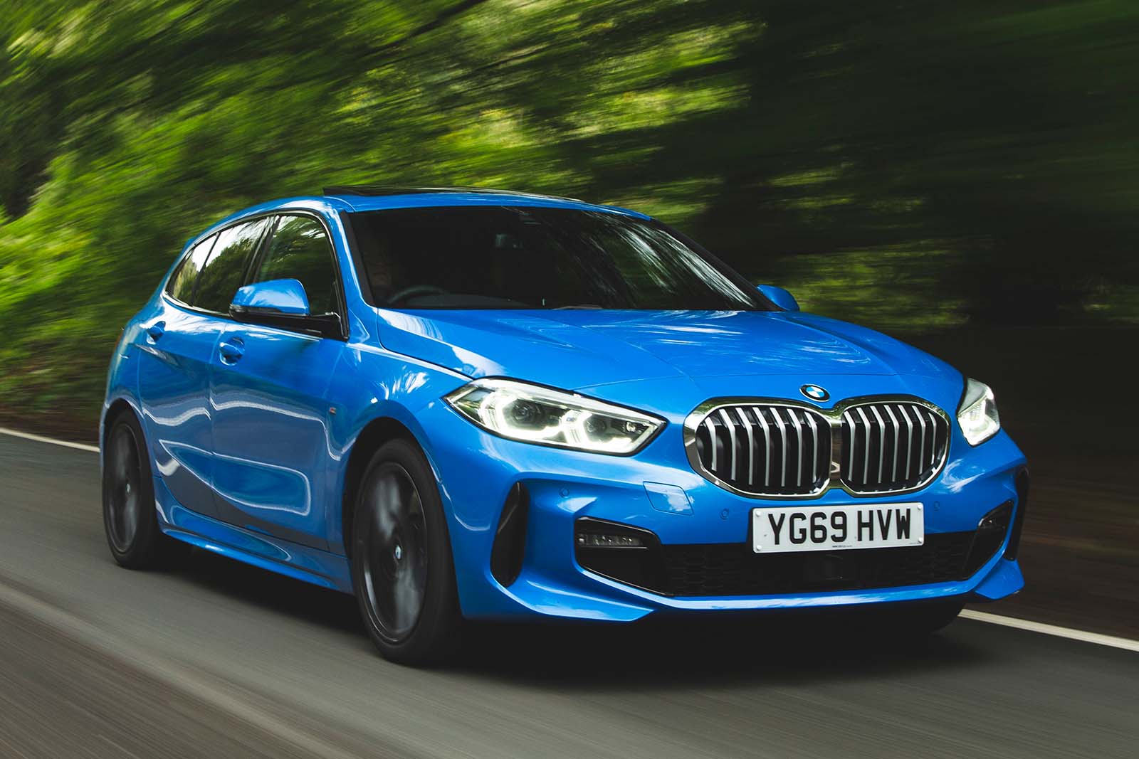 https://zephr.autocar.co.uk/BMW%201%20Series