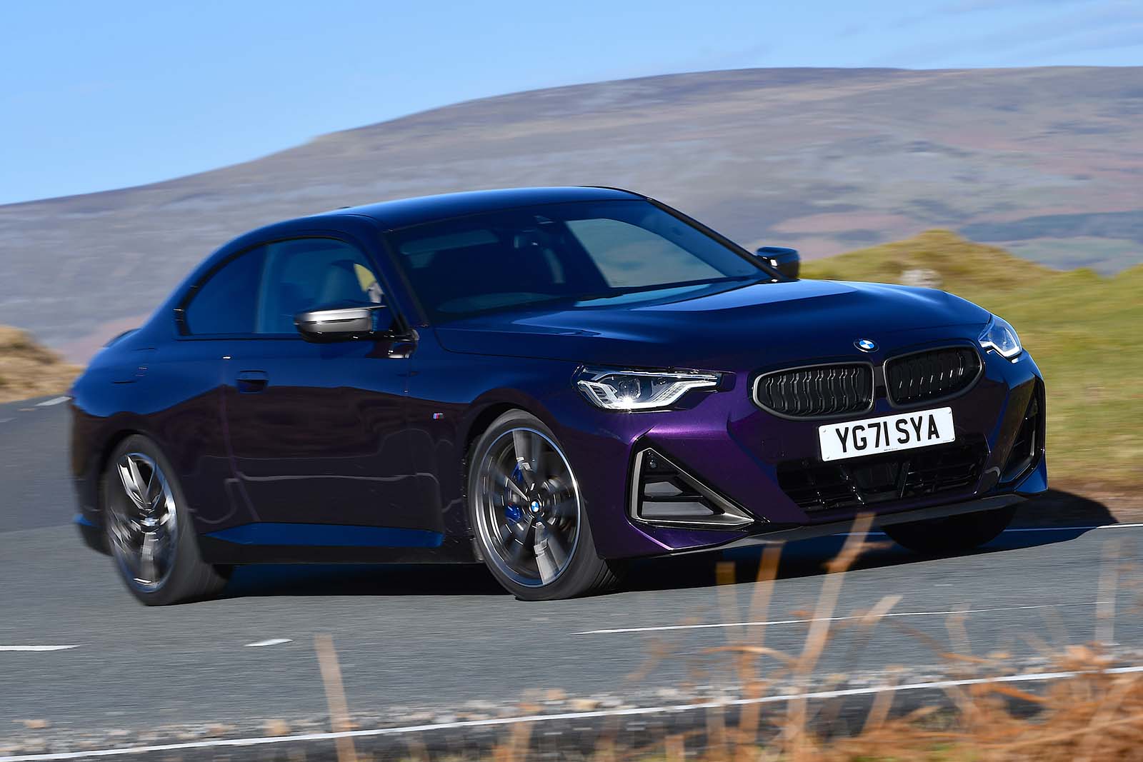 https://zephr.autocar.co.uk/BMW%202%20Series%20Coupe