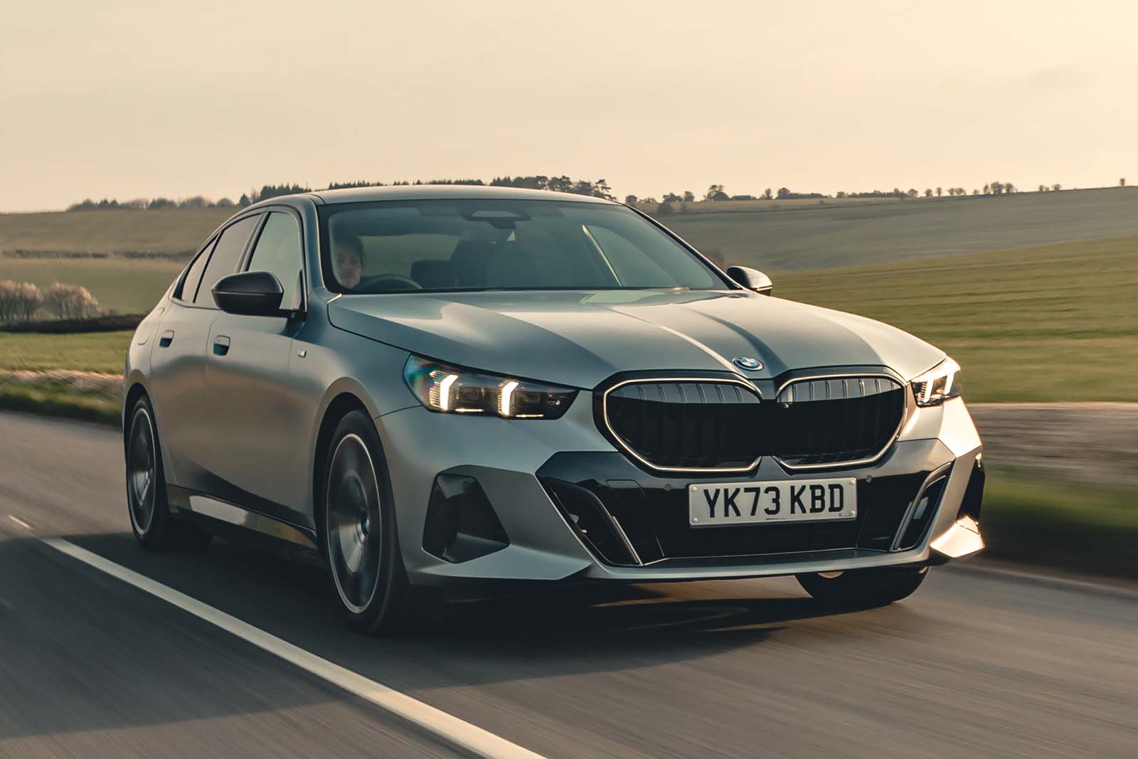 https://zephr.autocar.co.uk/BMW%205%20Series