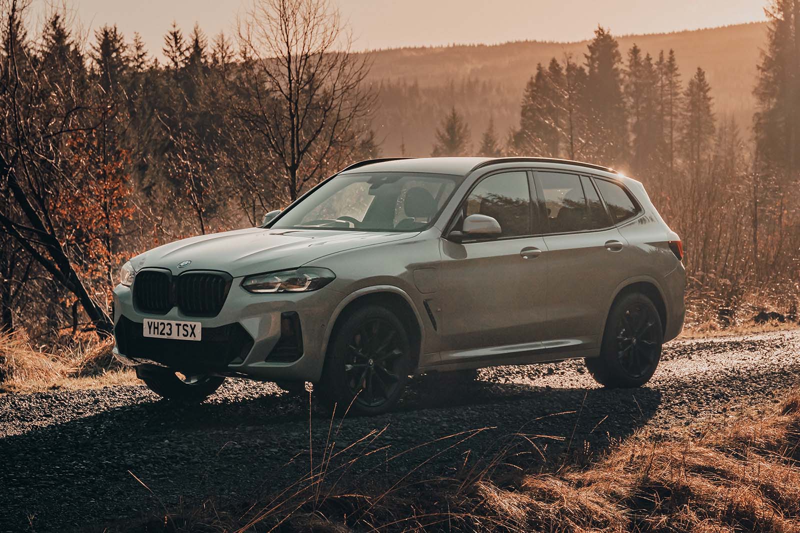 https://zephr.autocar.co.uk/BMW%20X3