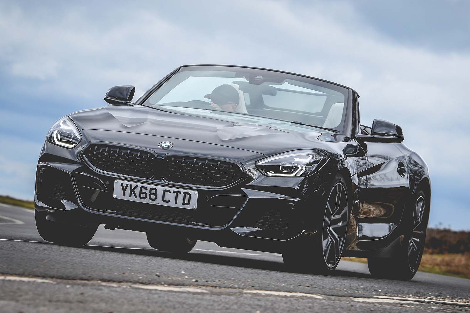 https://zephr.autocar.co.uk/BMW%20Z4