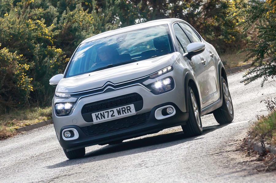 https://zephr.autocar.co.uk/Cheapest%20cars%20Citroen%20C3