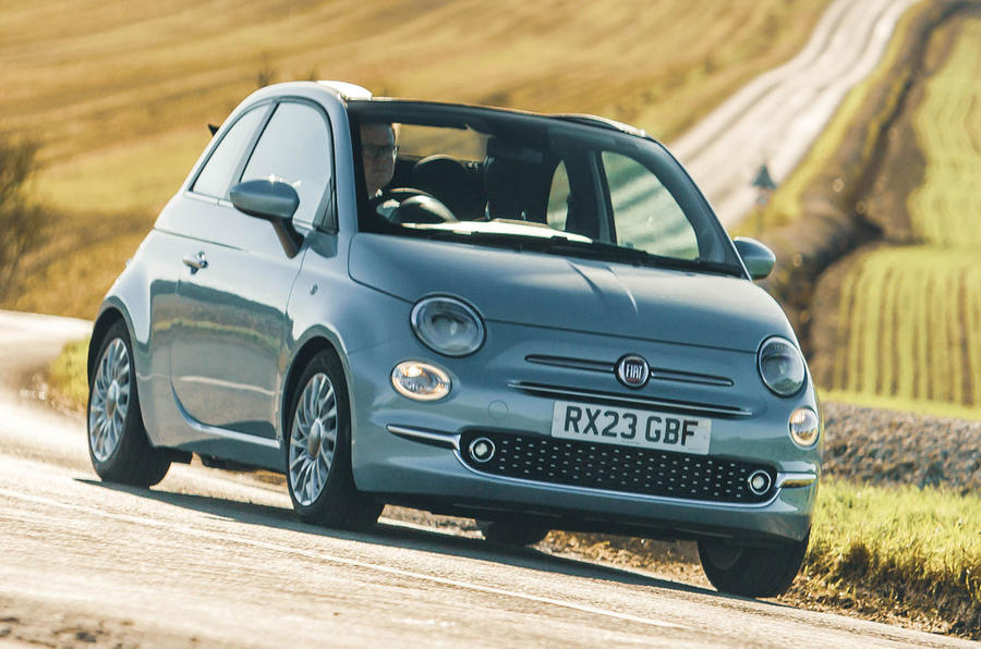 https://zephr.autocar.co.uk/Cheapest%20new%20cars%20to%20insure%20-%20Fiat%20500