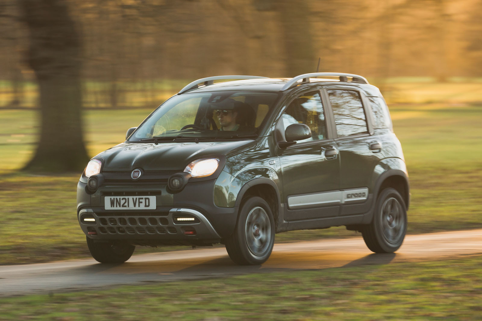 https://zephr.autocar.co.uk/cheapest%20cars%20to%20insure%20-%20fiat%20panda