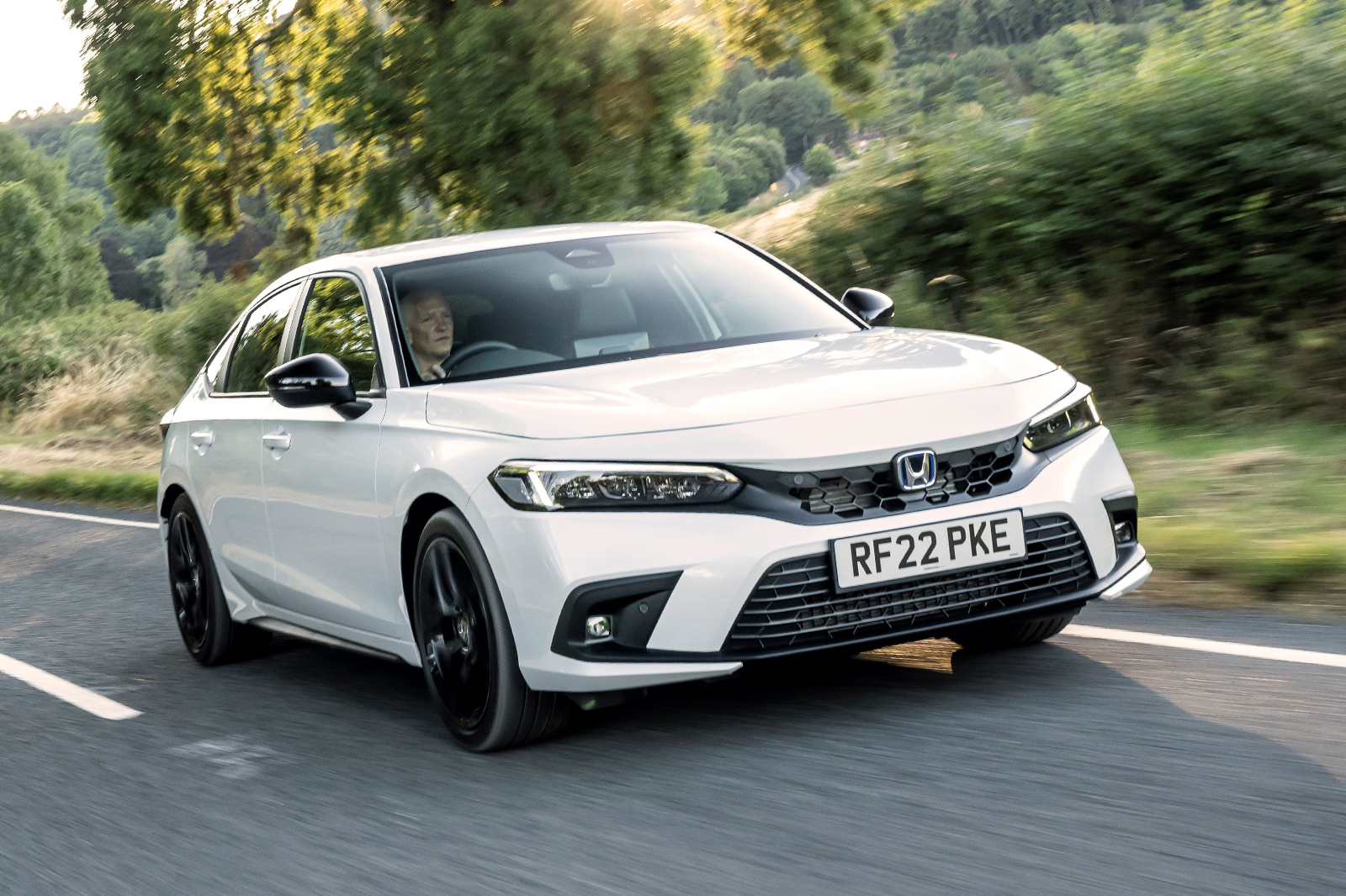 https://zephr.autocar.co.uk/Honda%20Civic%20best%20hybrids