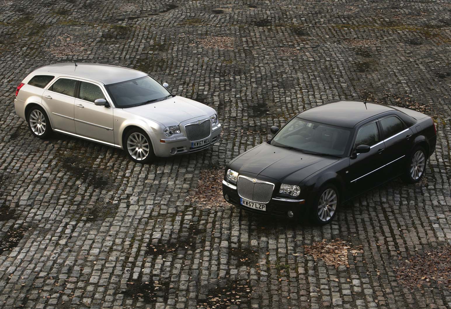 084647400 1206458694