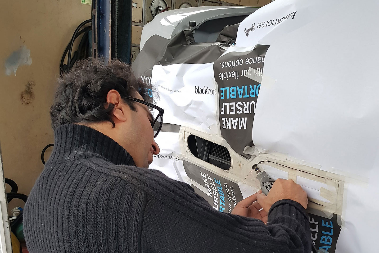 15 20171230 151914 0