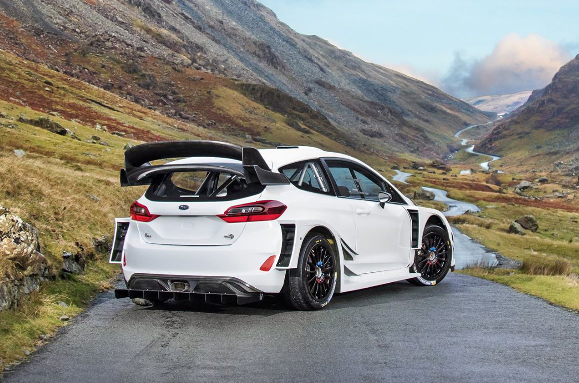 15369173 1310490162327366 2284625375685757470 O