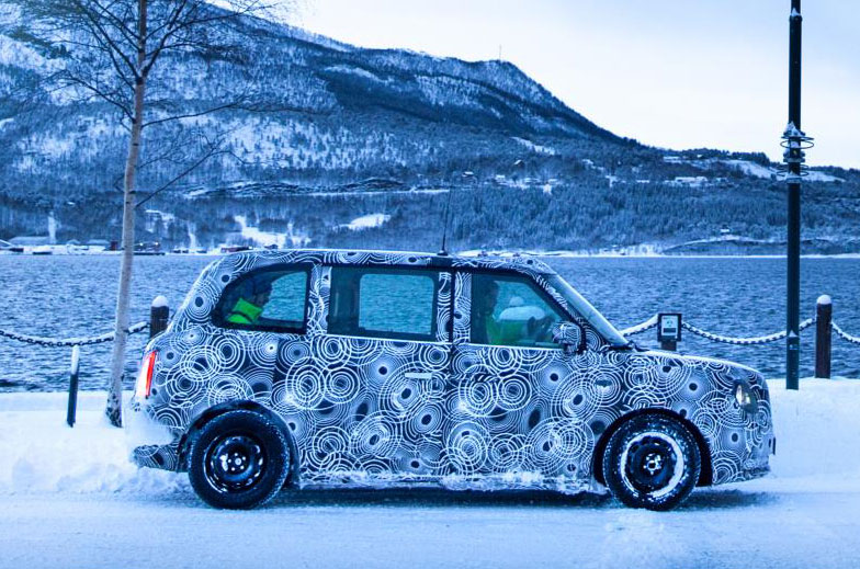 170220 Ltc cold weather test norway 092