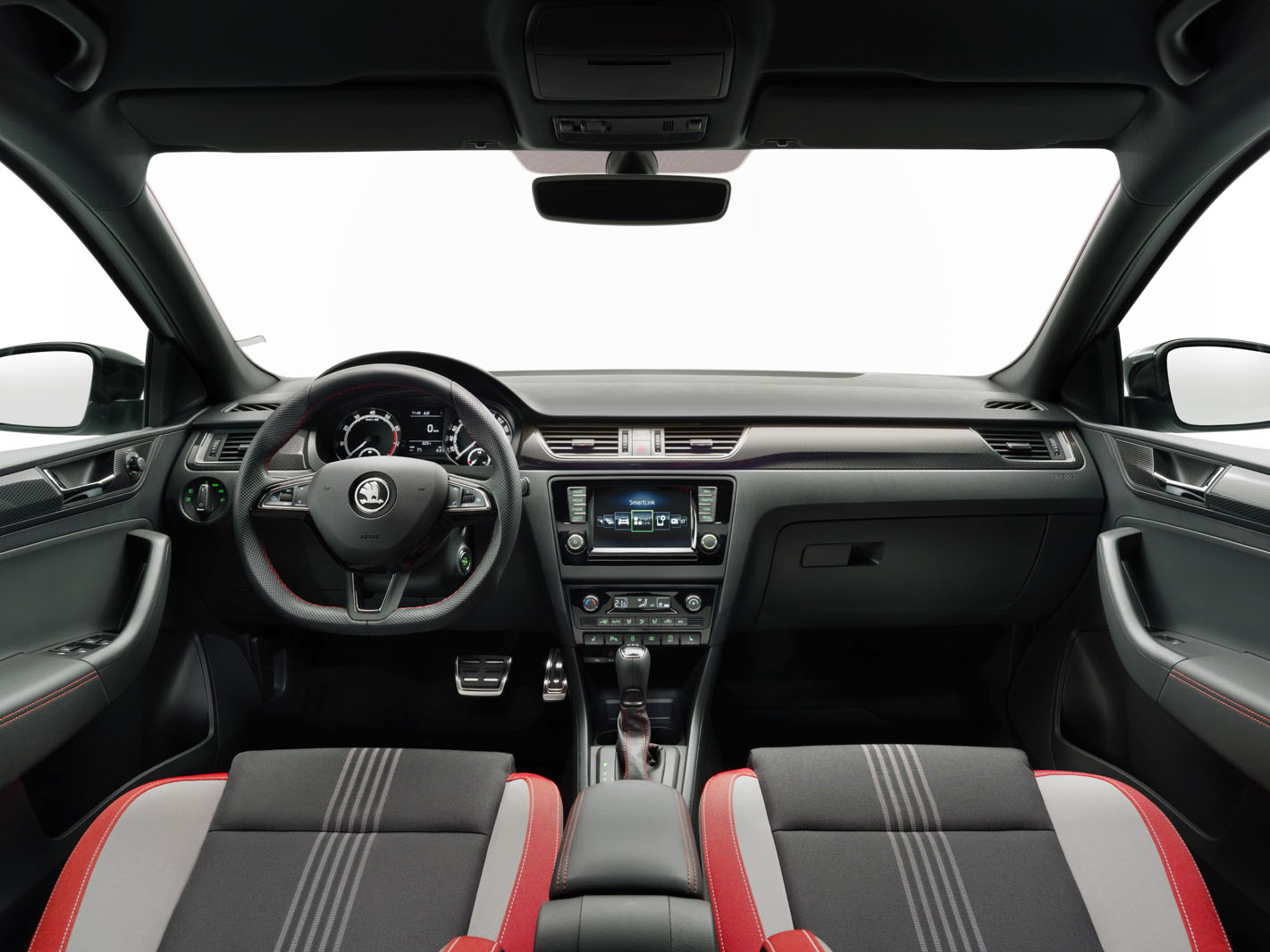 170222 Skoda rapid and skoda rapid spaceback optimized interior and exterior 3