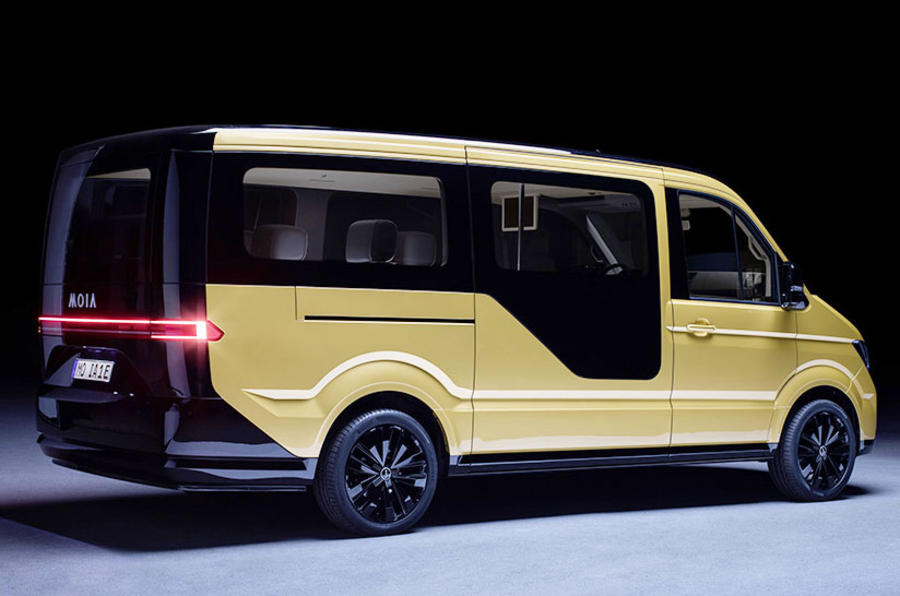 1 Moia car techcrunch 2017 0