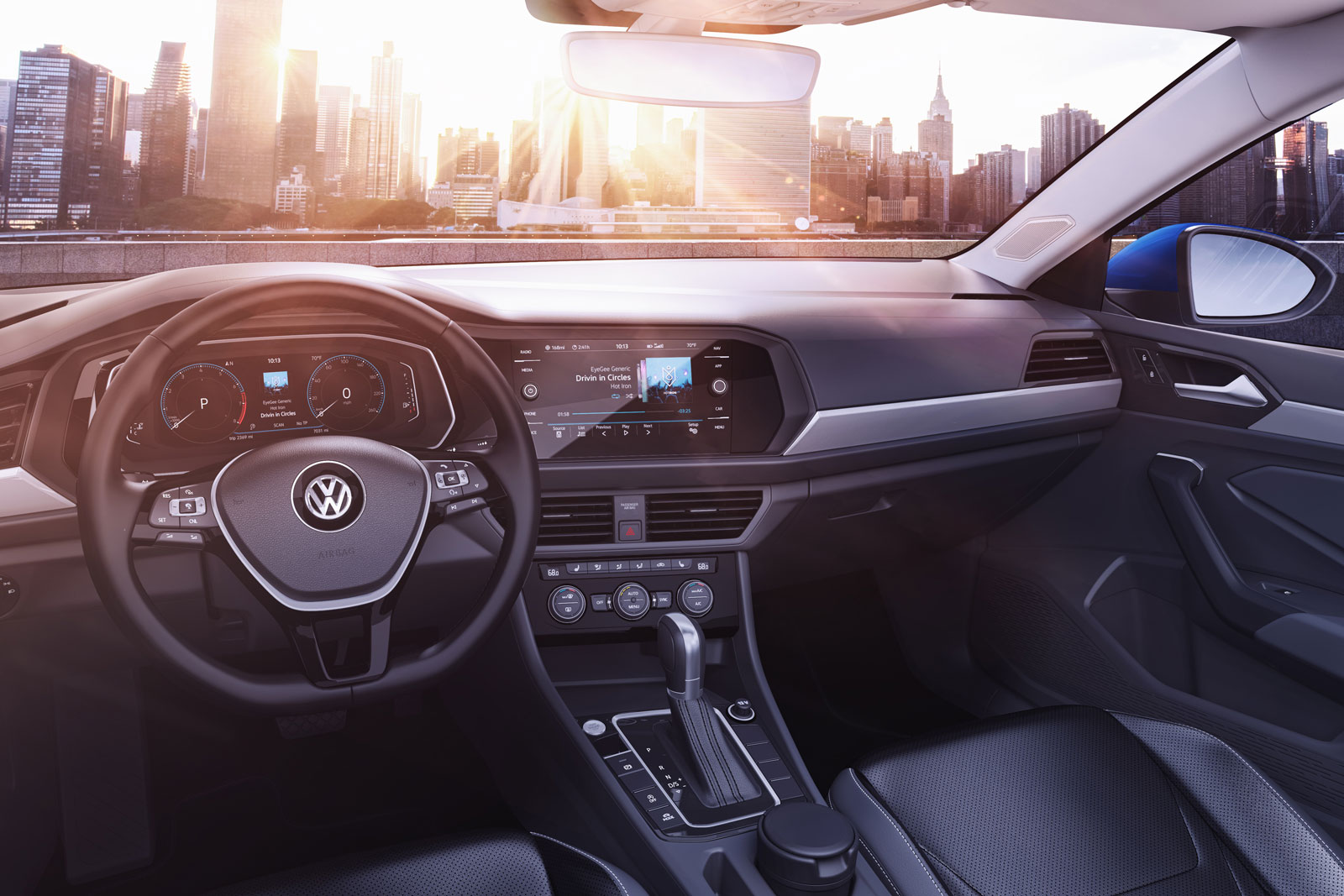 2017 12 22 Jetta detroit int03