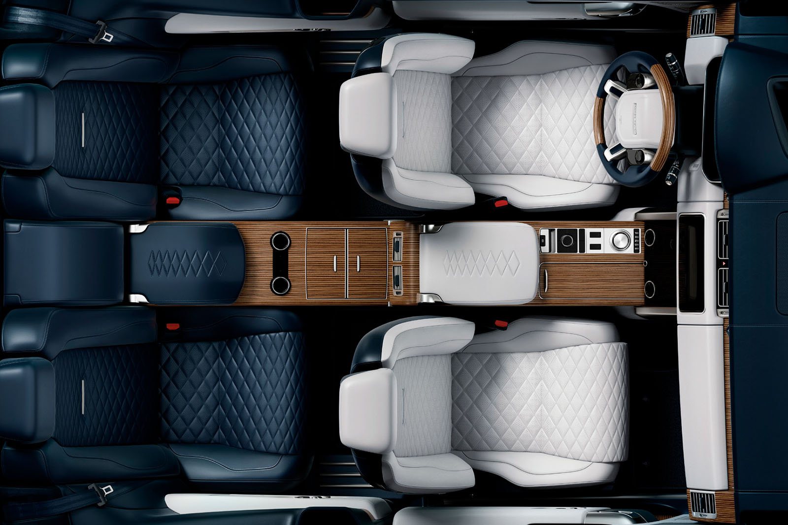 2018 Sv coupe rachel burgess 12