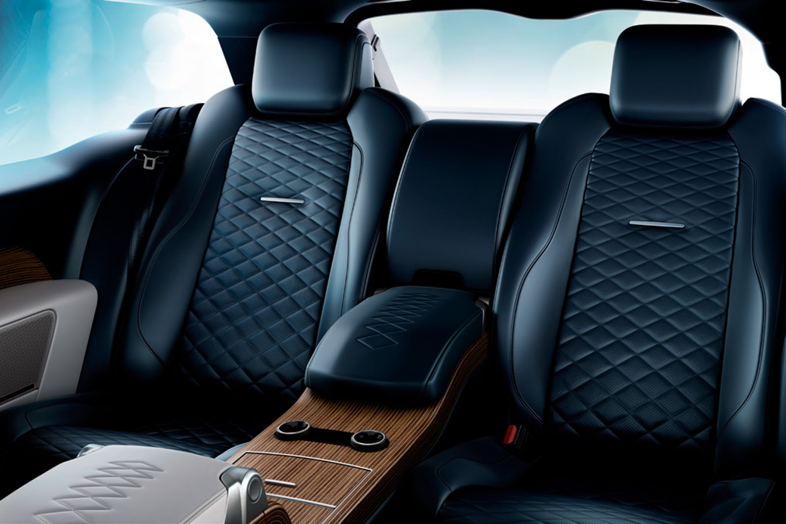 2018 Sv coupe rachel burgess 16