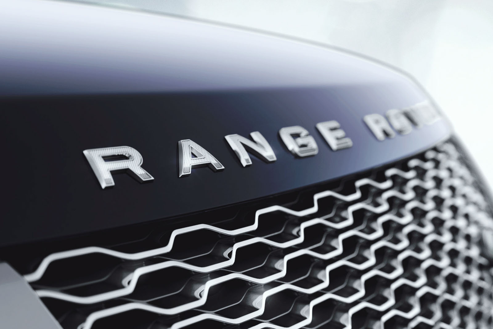 2018 Sv coupe rachel burgess 9