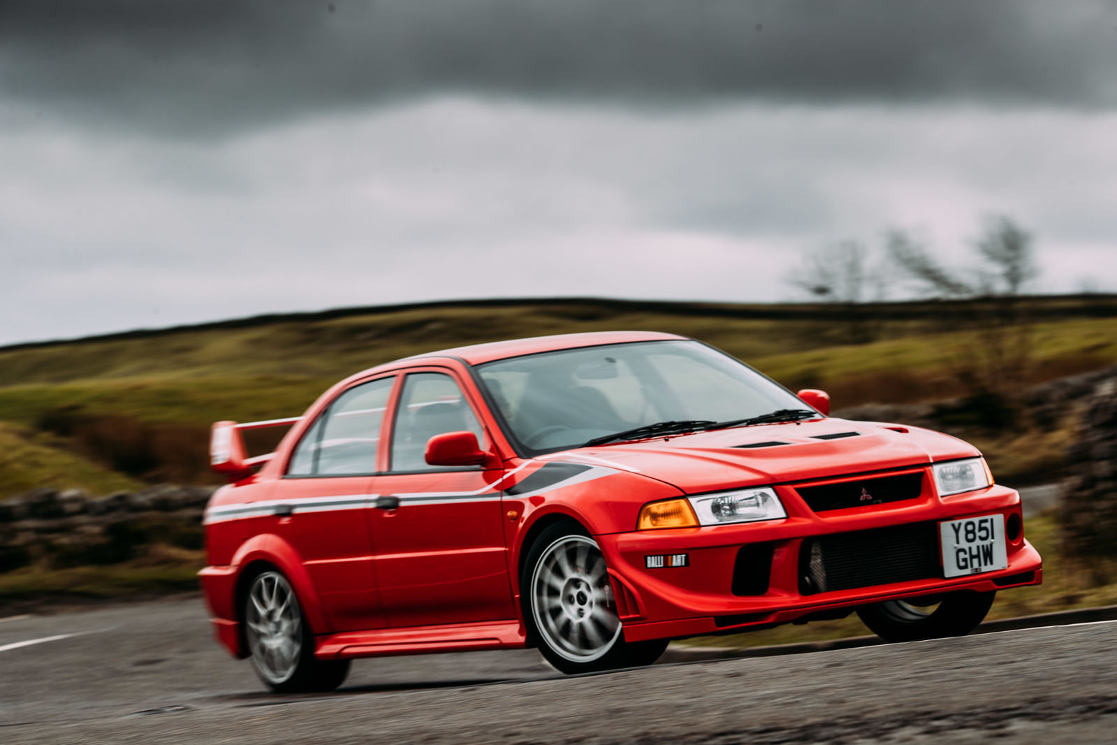 22b vs maki 1075