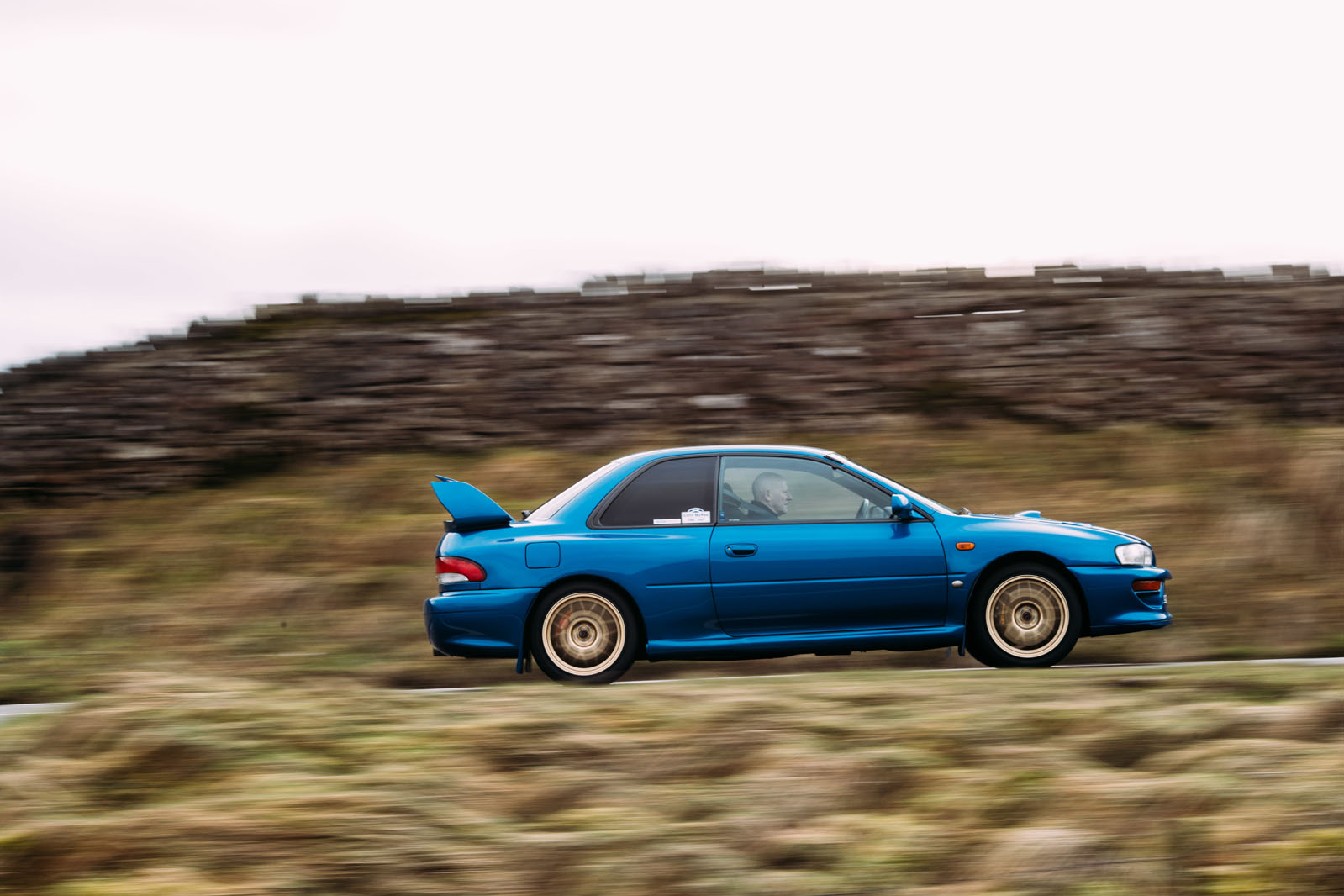 22b vs maki 1077