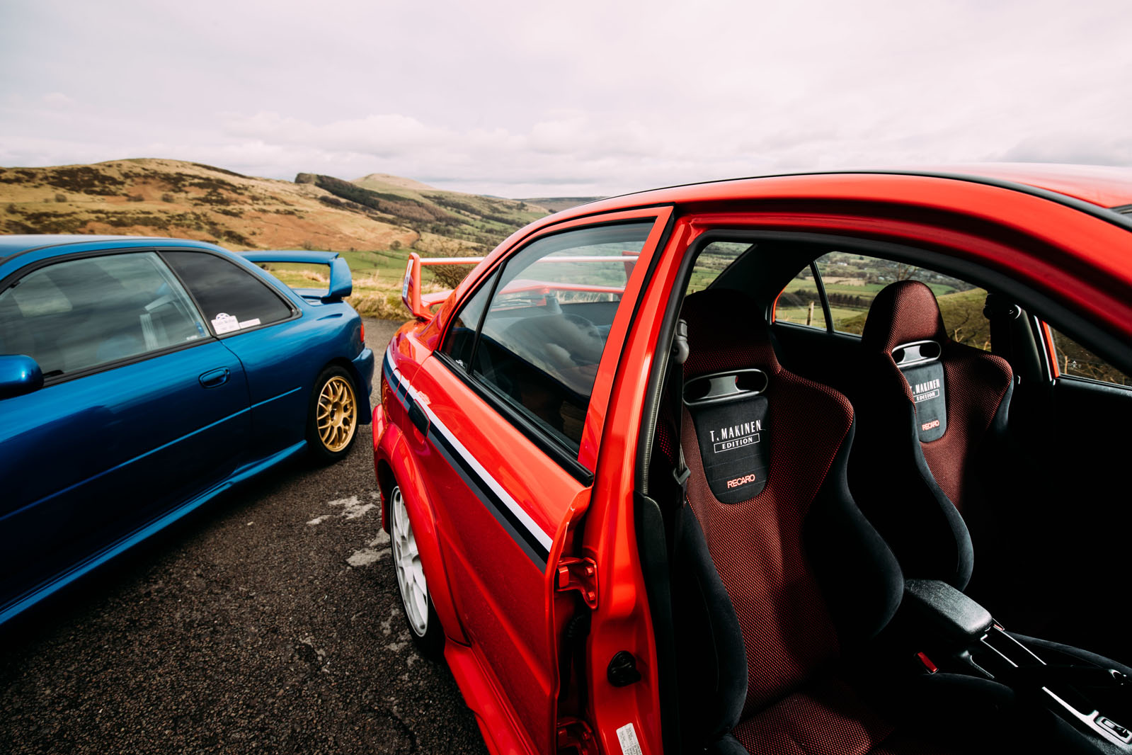 22b vs maki 1083