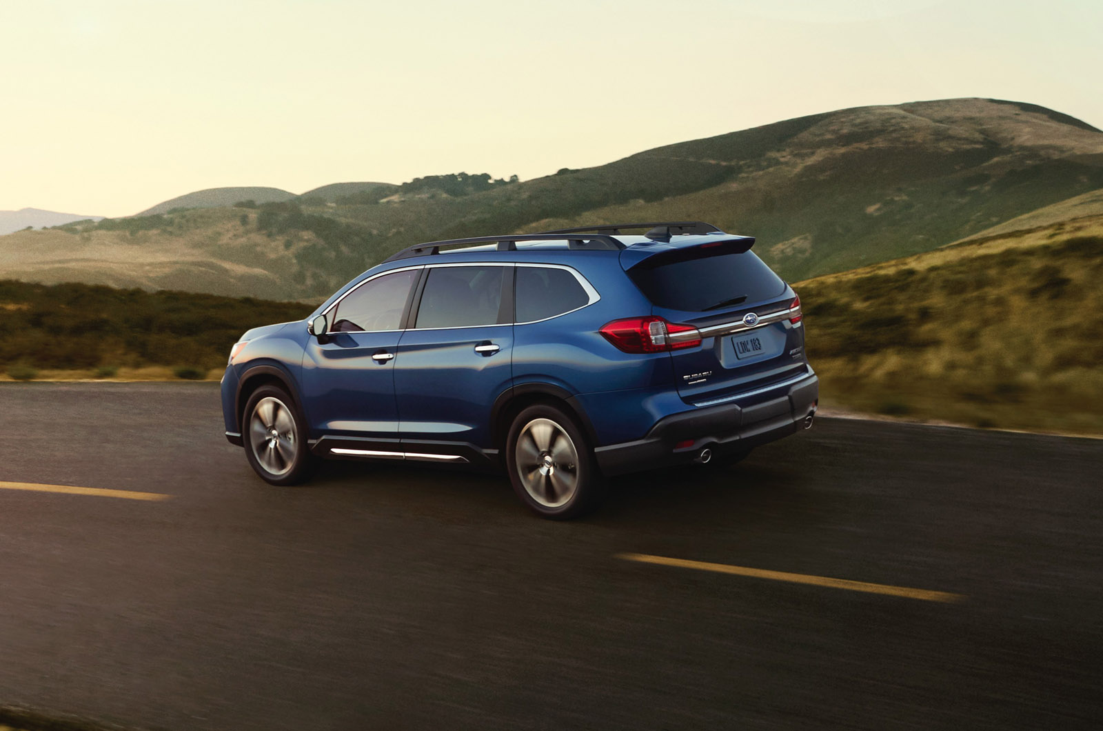 2subaruascent