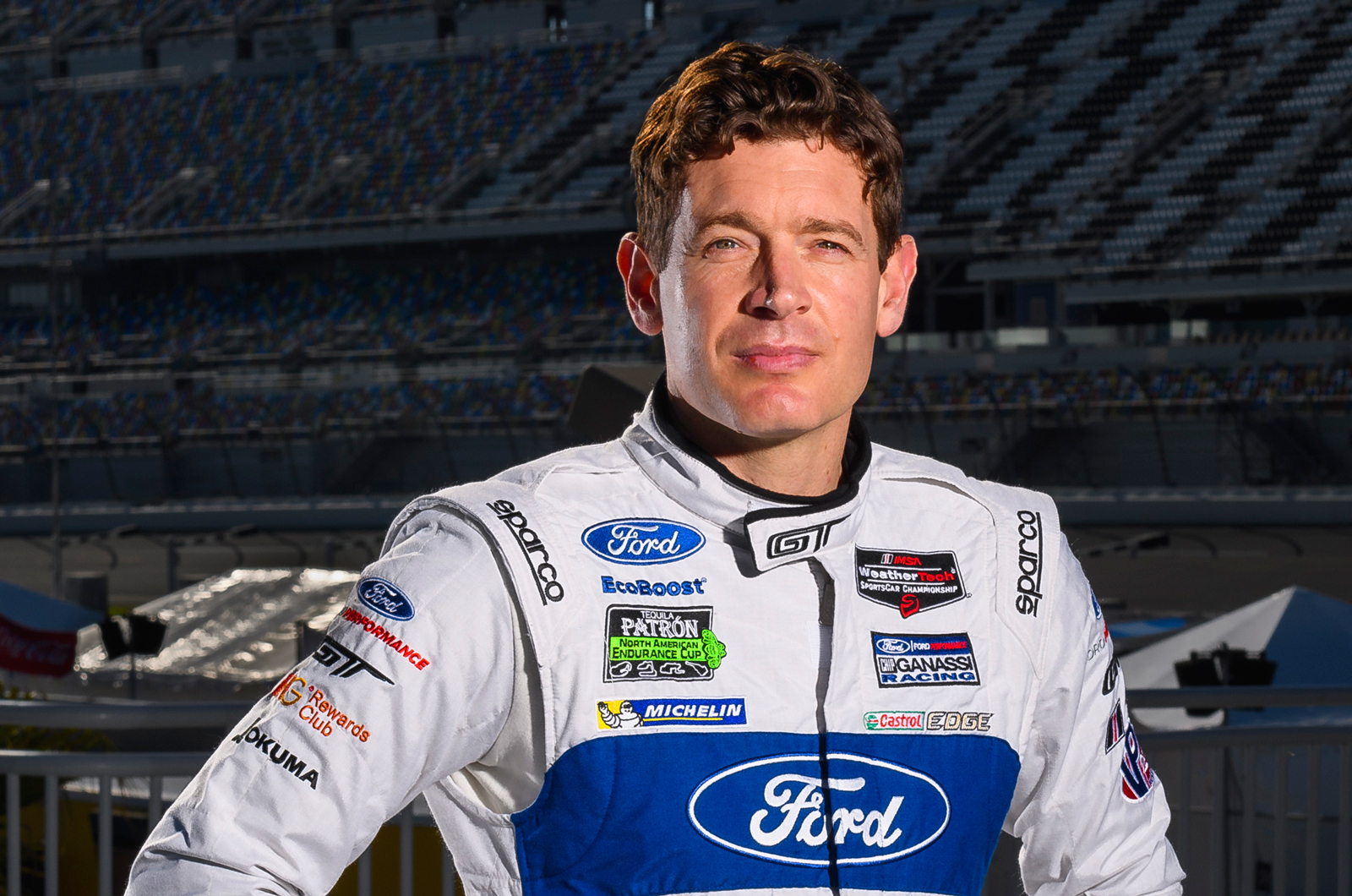 32133800191 4c962f7705 o