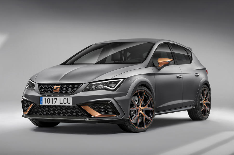 34 Front cupra r studio 0