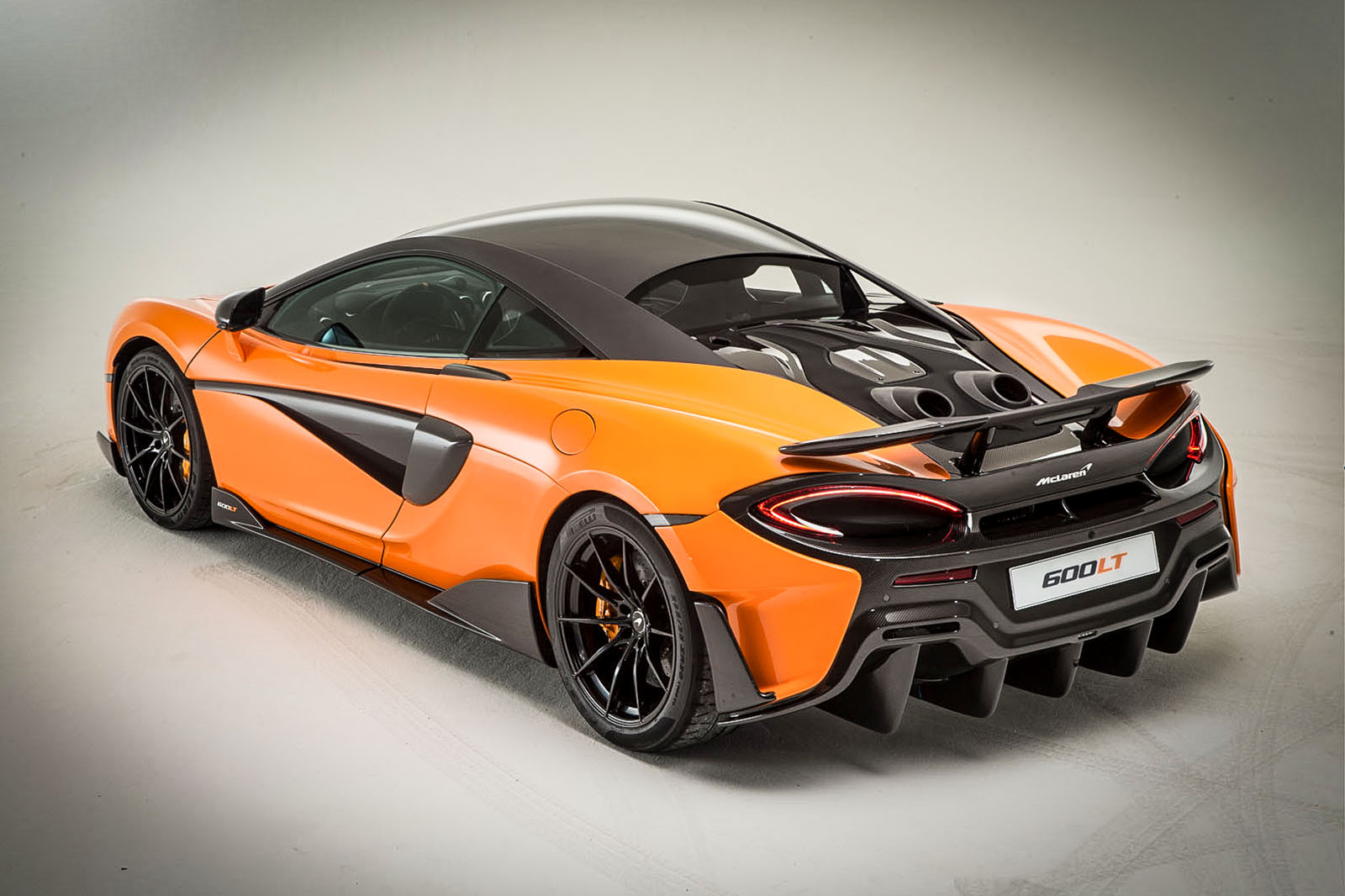 600lt c 0