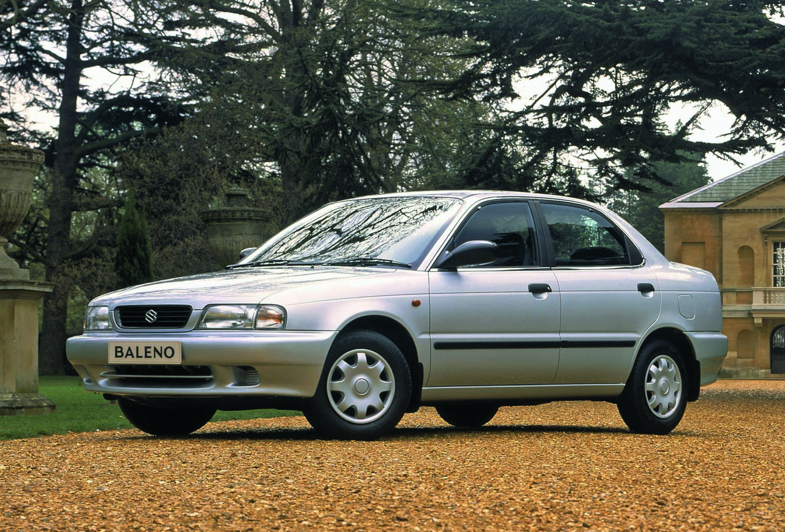 79829 012600100 1232466772